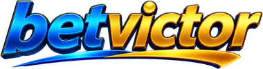 BetVictor